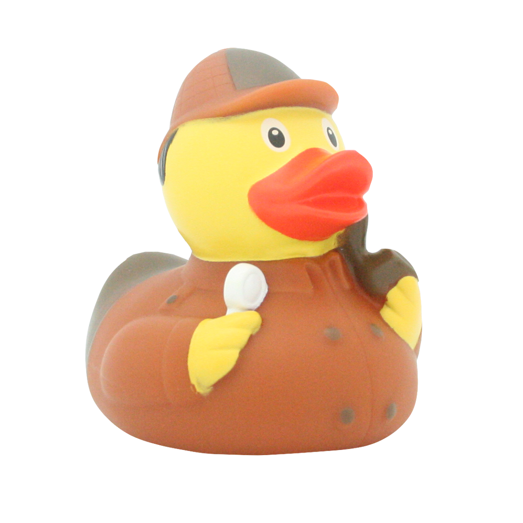 canard-detective-lilalu