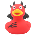 canard-diable-lilalu
