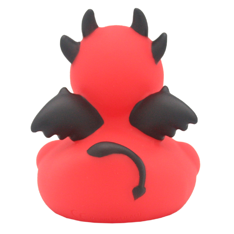 canard-diable-lilalu