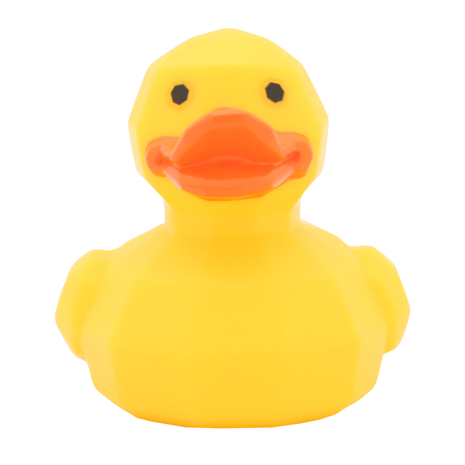 canard-diamant-lilalu