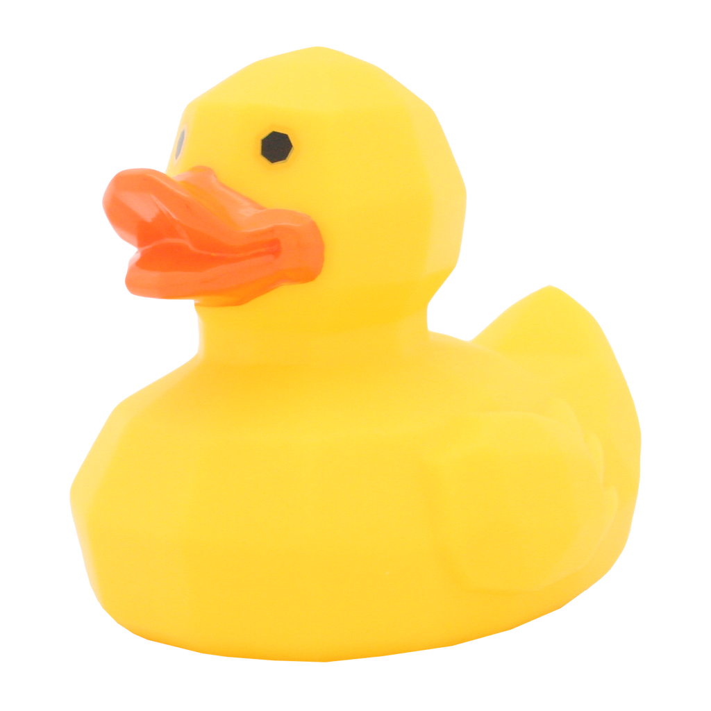 canard-diamant-lilalu