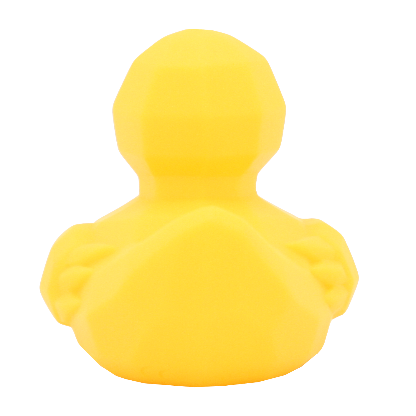 Diamant-Ente