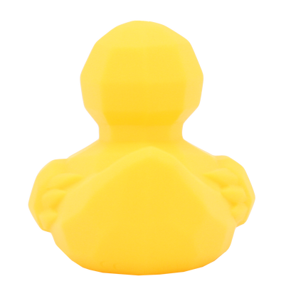 Diamant-Ente