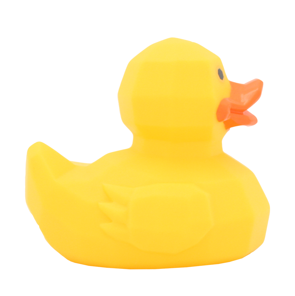 canard-diamant-lilalu