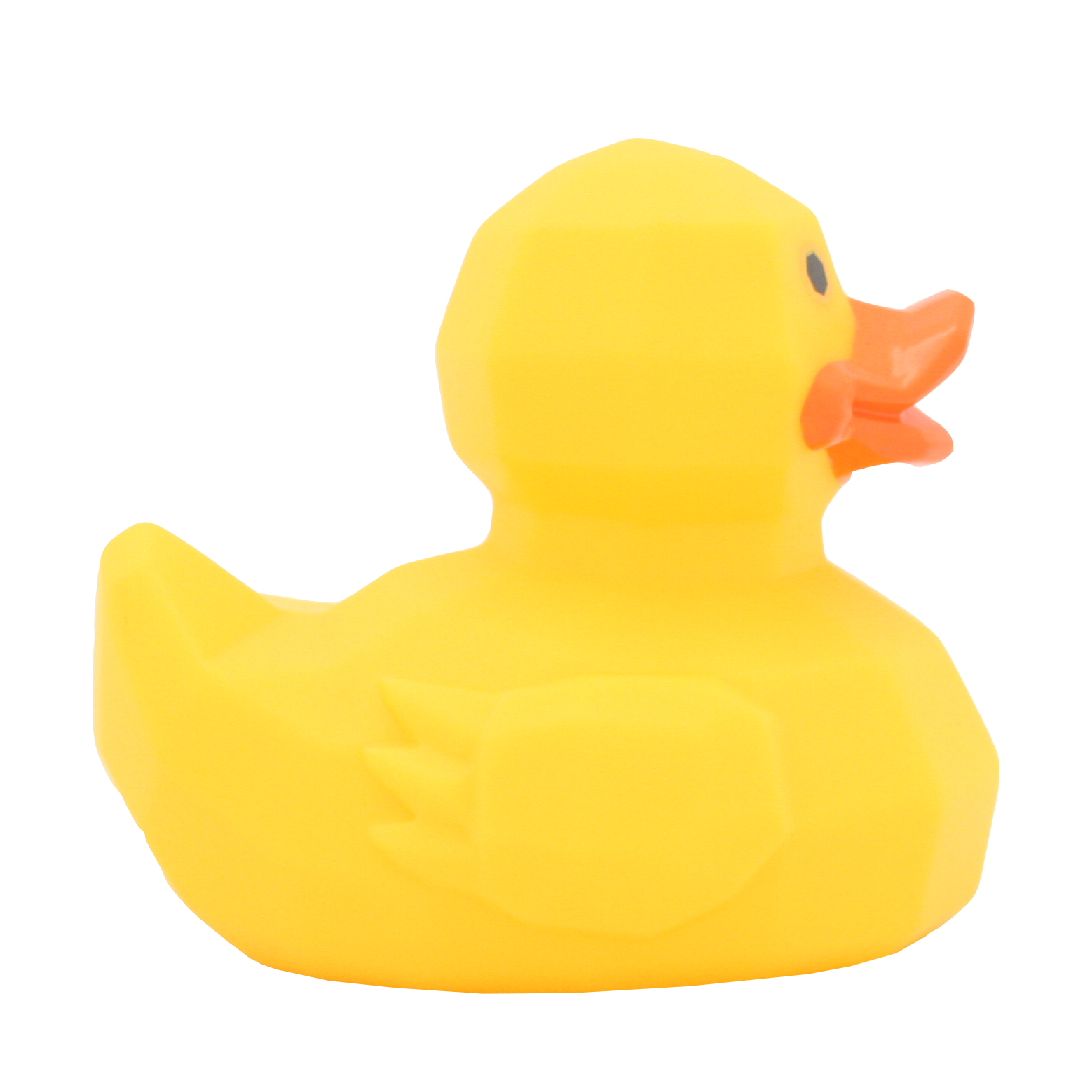 canard-diamant-lilalu