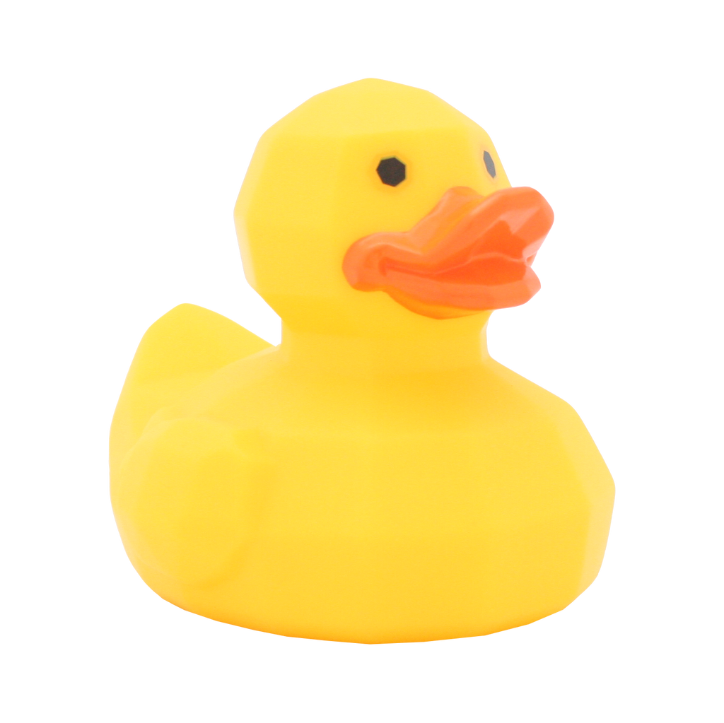 canard-diamant-lilalu