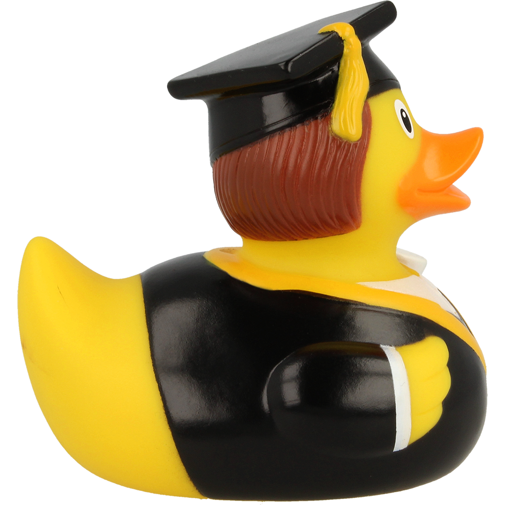 canard-diplome-lilalu