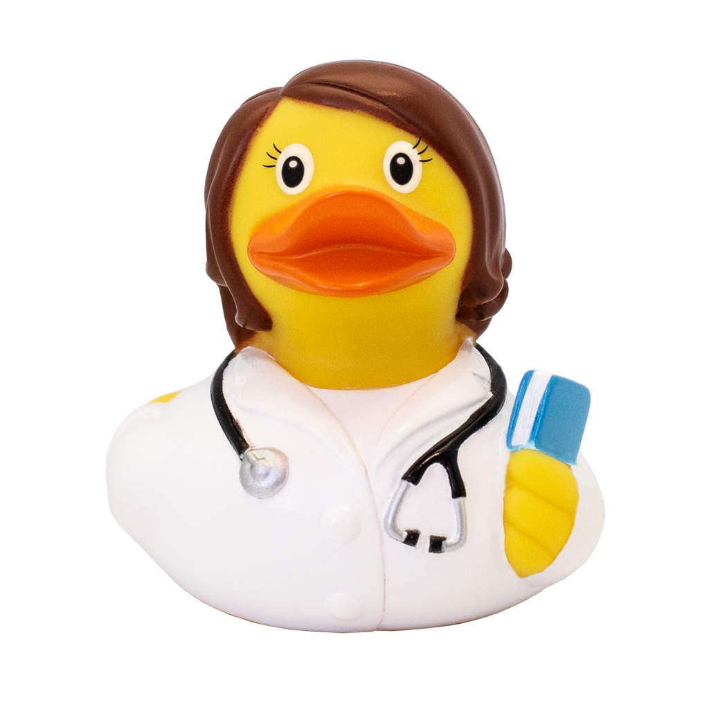 canard-docteur-femme-lilalu