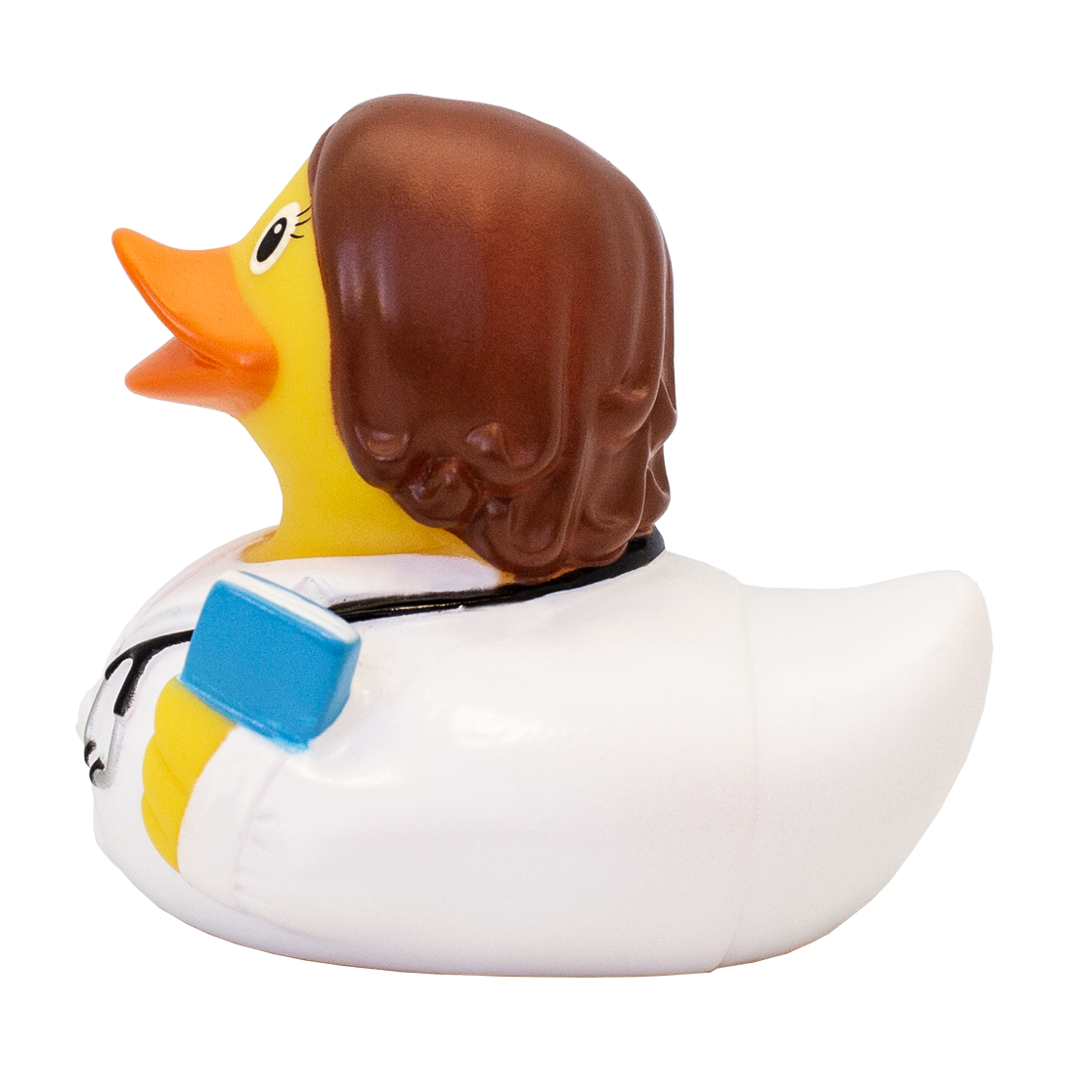 canard-docteur-femme-lilalu