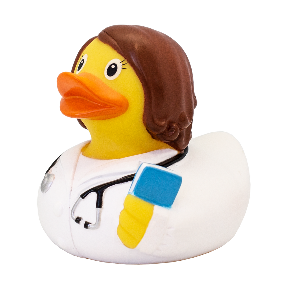 canard-docteur-femme-lilalu