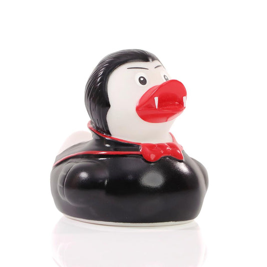 Dracula-Ente