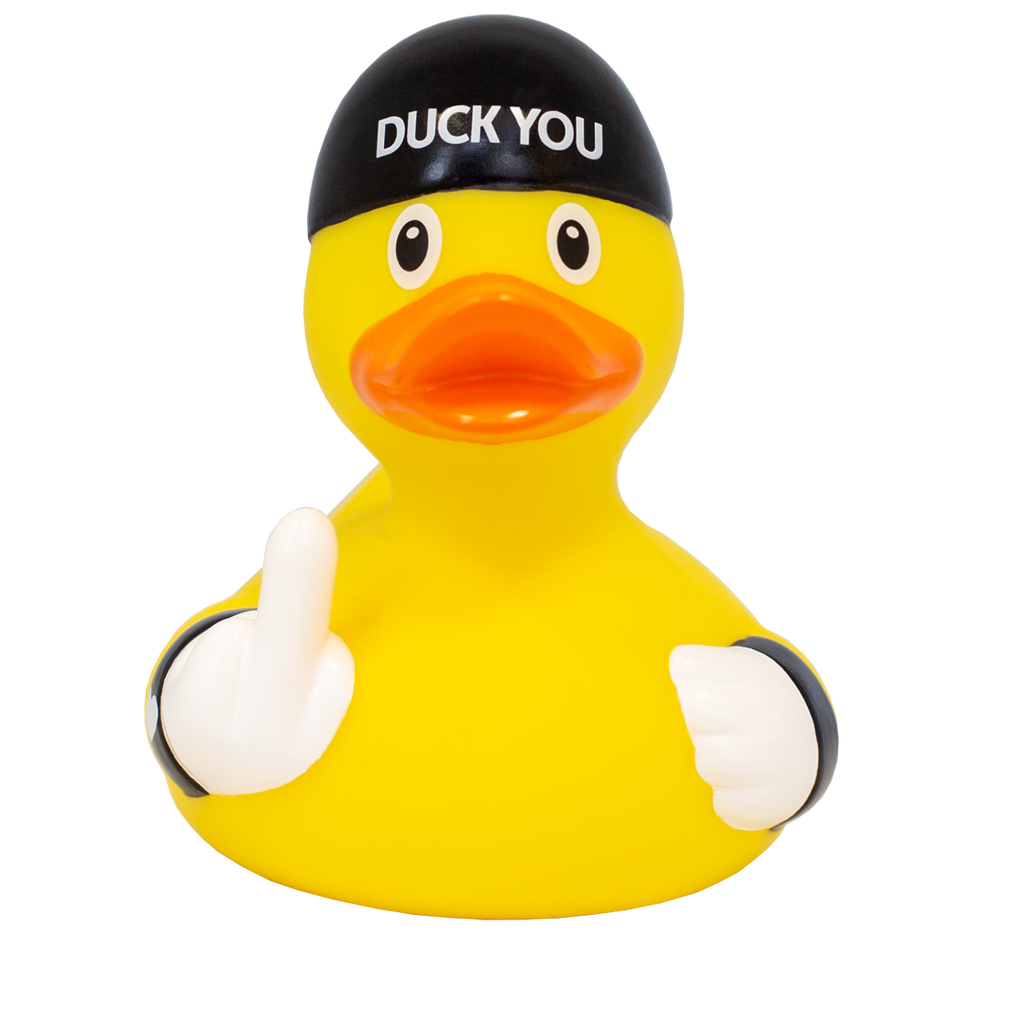 canard-duck-you-lilalu