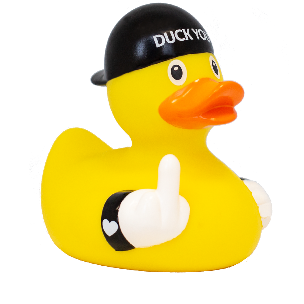 canard-duck-you-lilalu