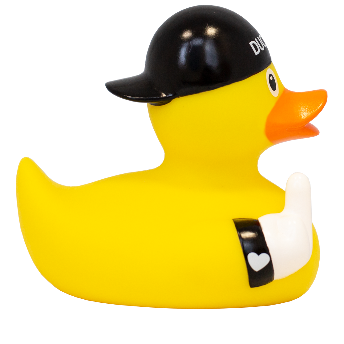 canard-duck-you-lilalu