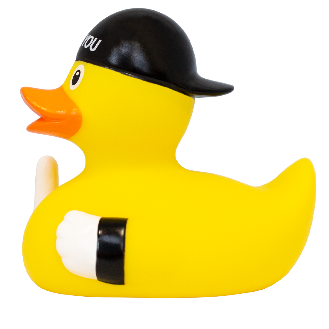 canard-duck-you-lilalu