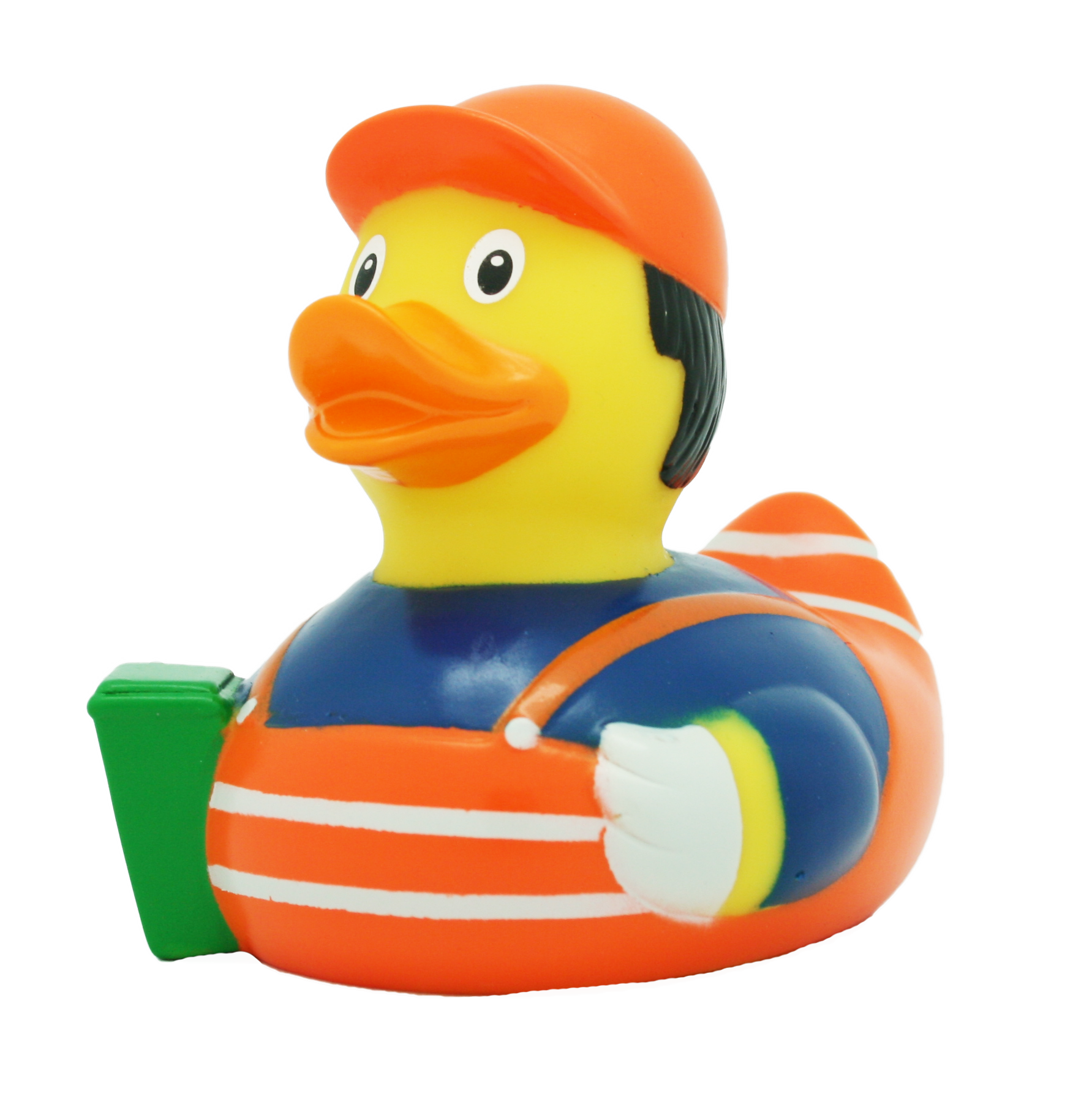 canard-agent-de-proprete-urbaine-lilalu