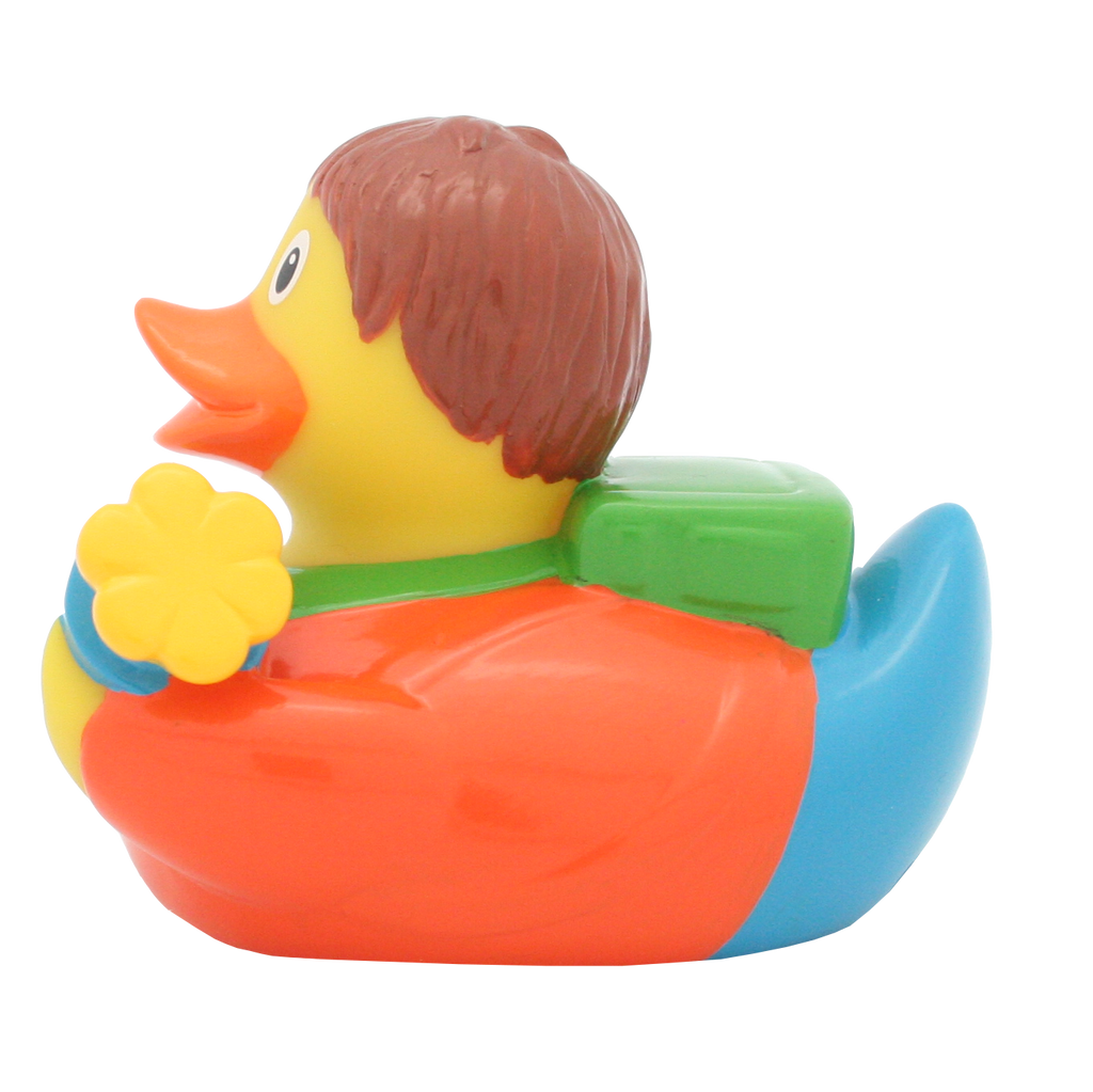 canard-ecolier-lilalu