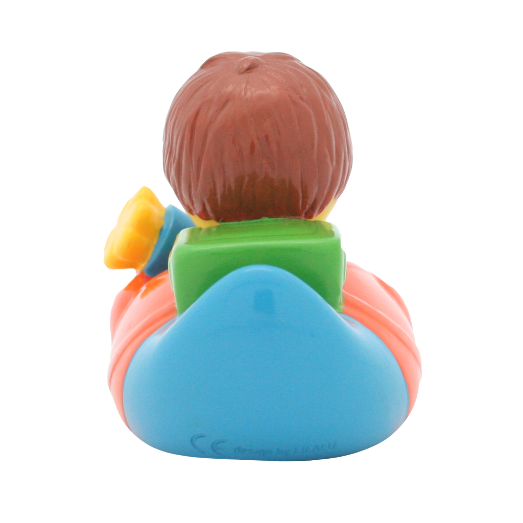 canard-ecolier-lilalu