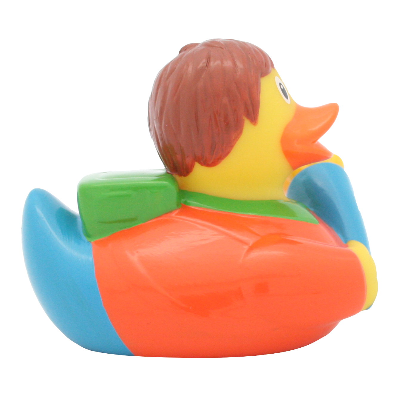 canard-ecolier-lilalu