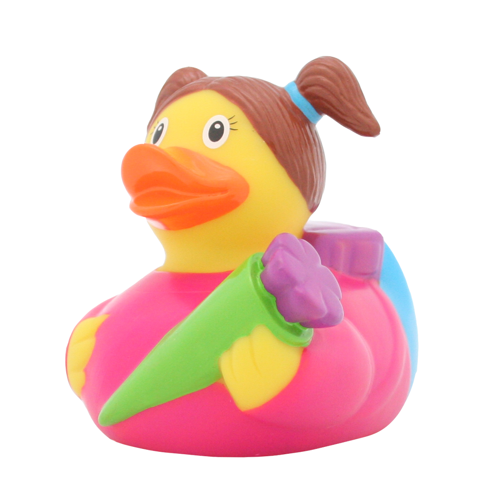 canard-ecoliere-lilalu