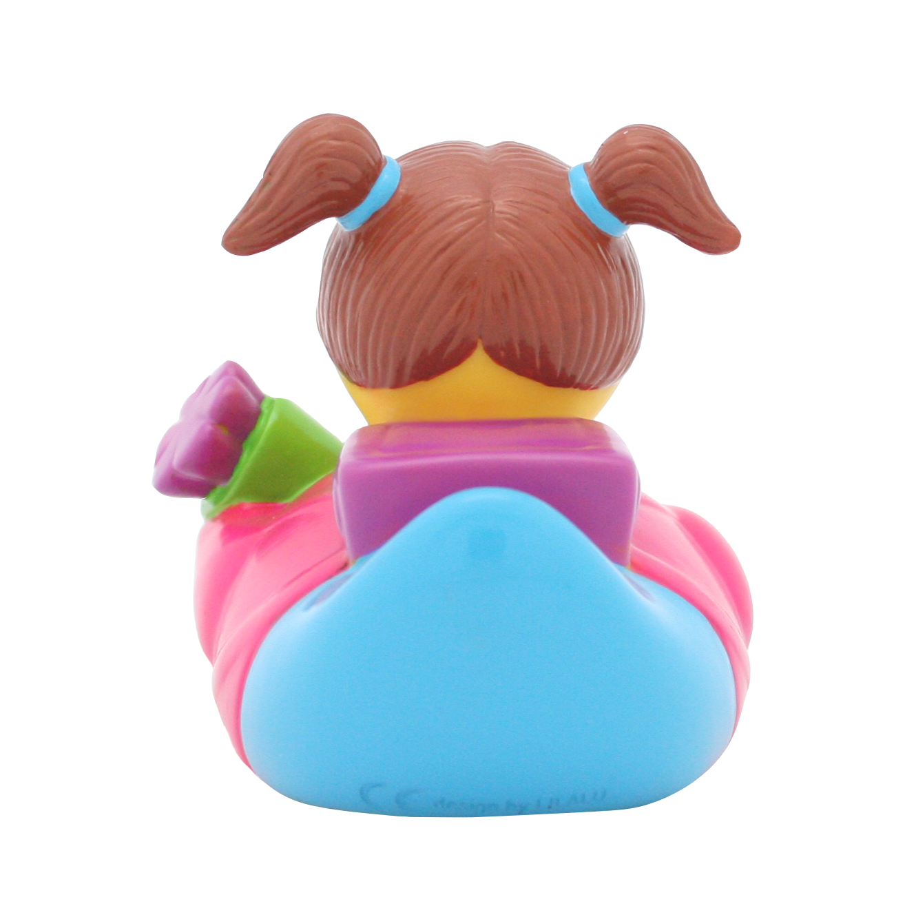 canard-ecoliere-lilalu