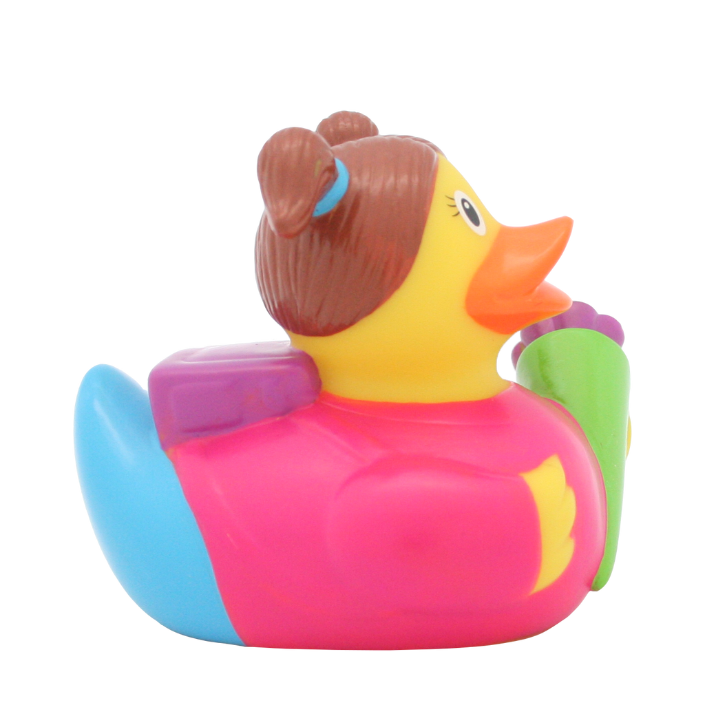 canard-ecoliere-lilalu