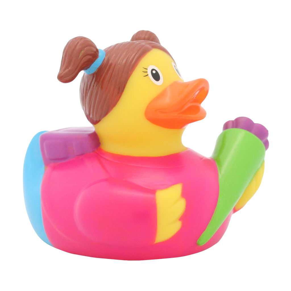 canard-ecoliere-lilalu