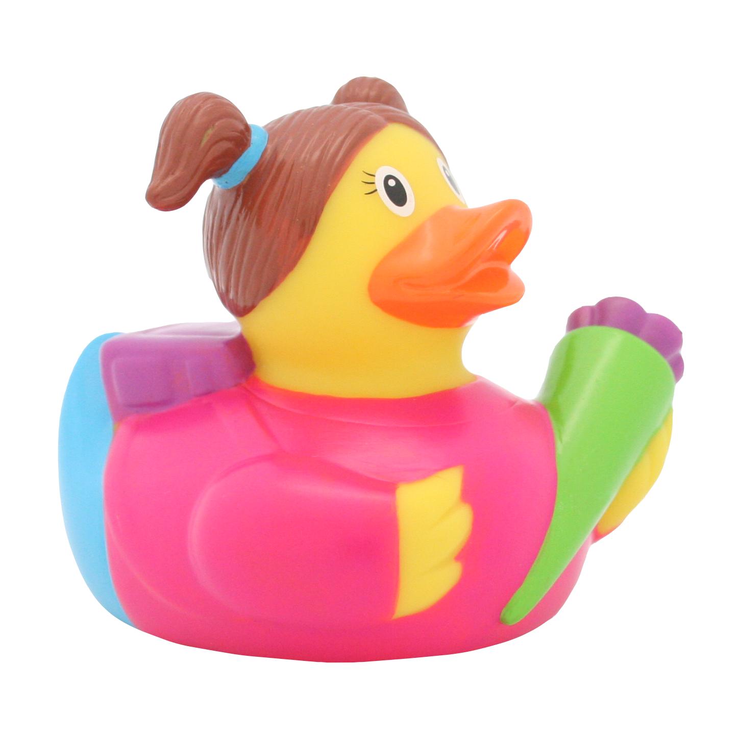 canard-ecoliere-lilalu