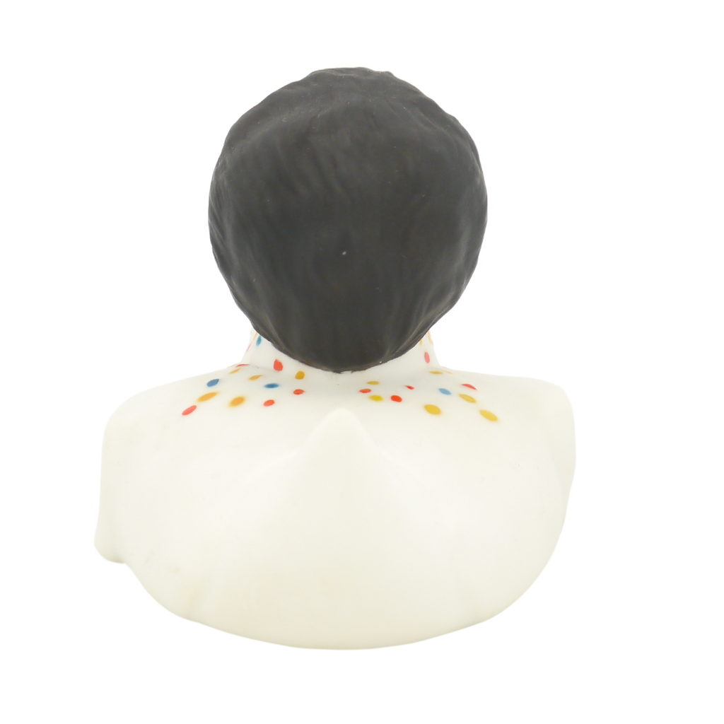 canard-elvis-ducksley-interduck