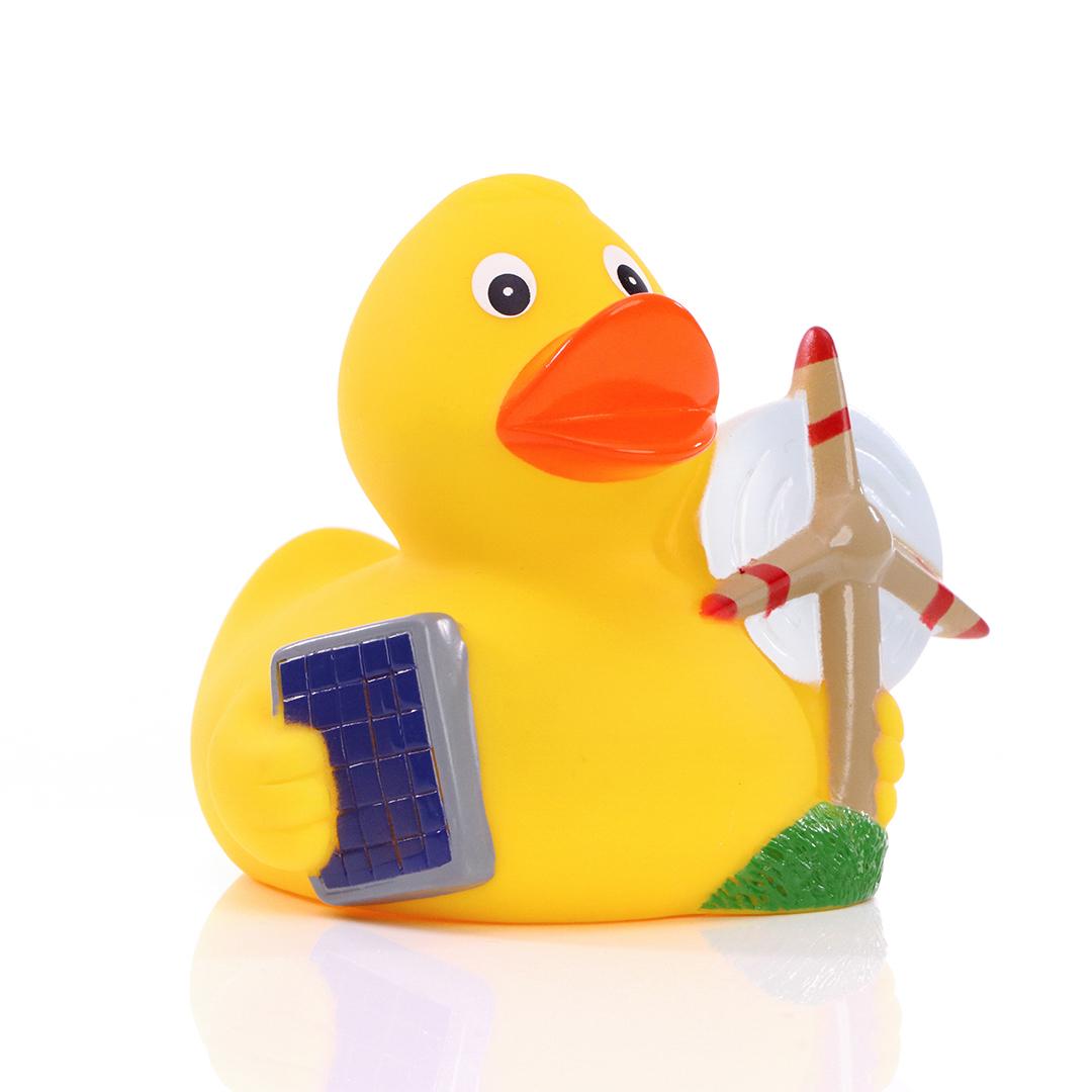 canard-energie-verte-schnabels