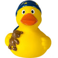 Kind-Ente