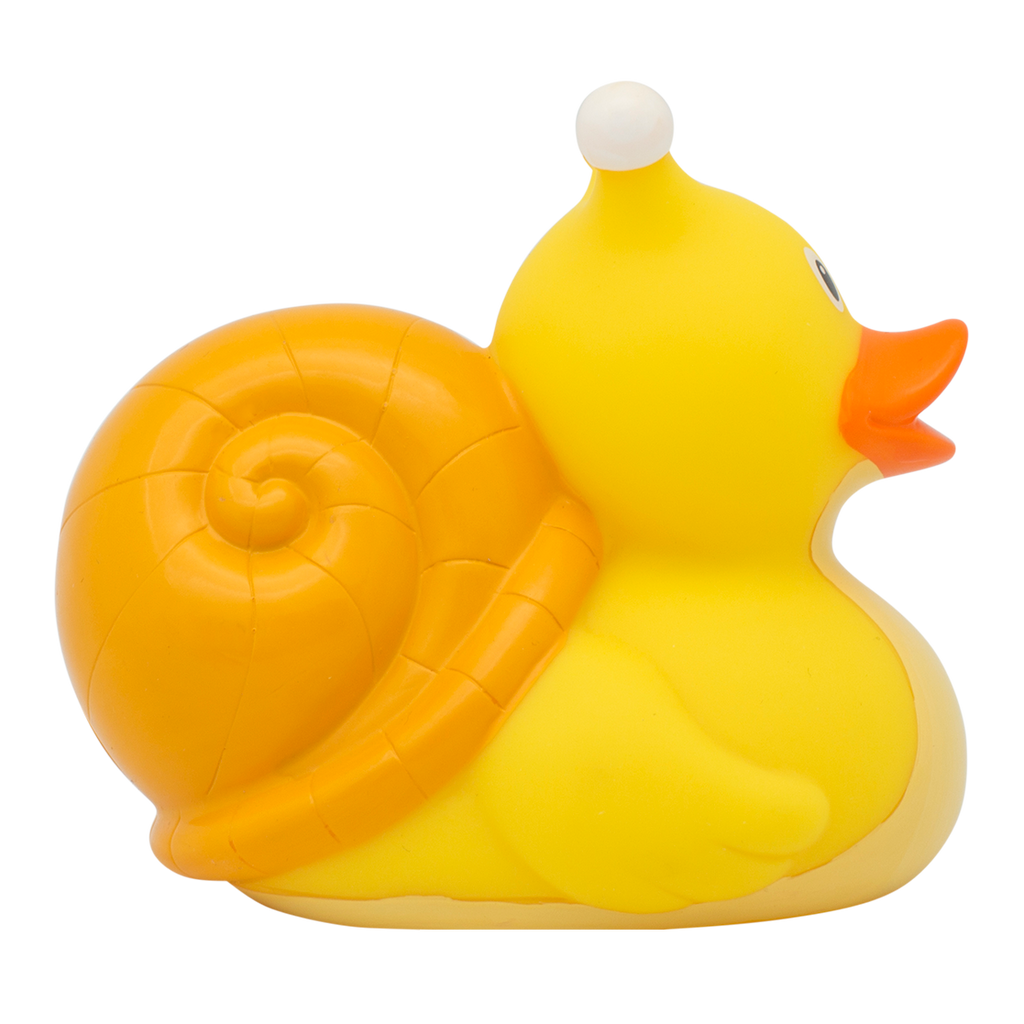 canard-escargot-lilalu