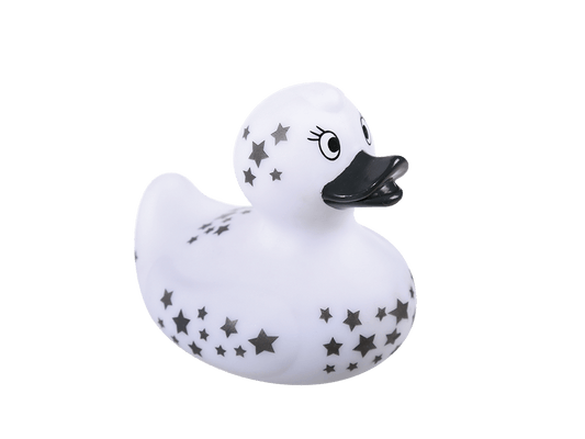 Star Duck