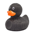 canard-etoile-de-la-mort-lilalu