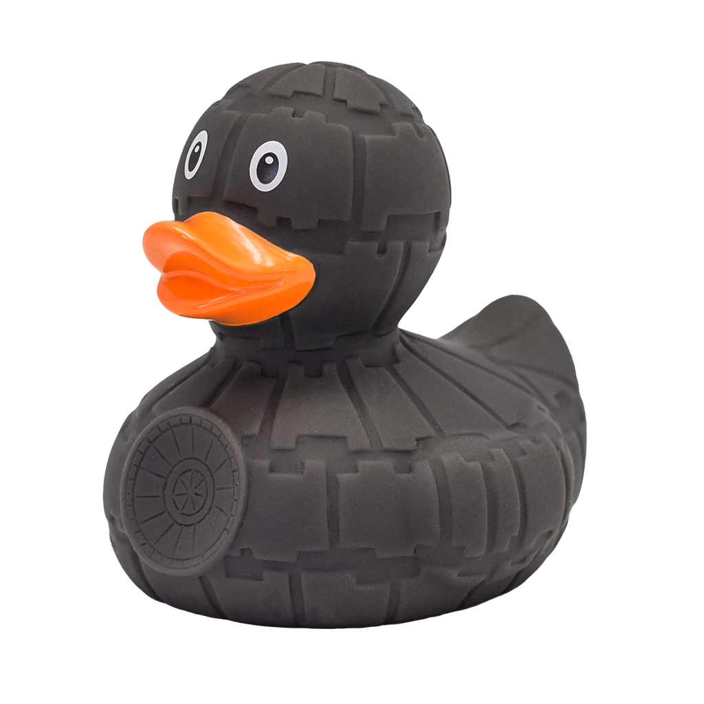 canard-etoile-de-la-mort-lilalu
