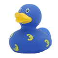 Ente der Europäischen Union