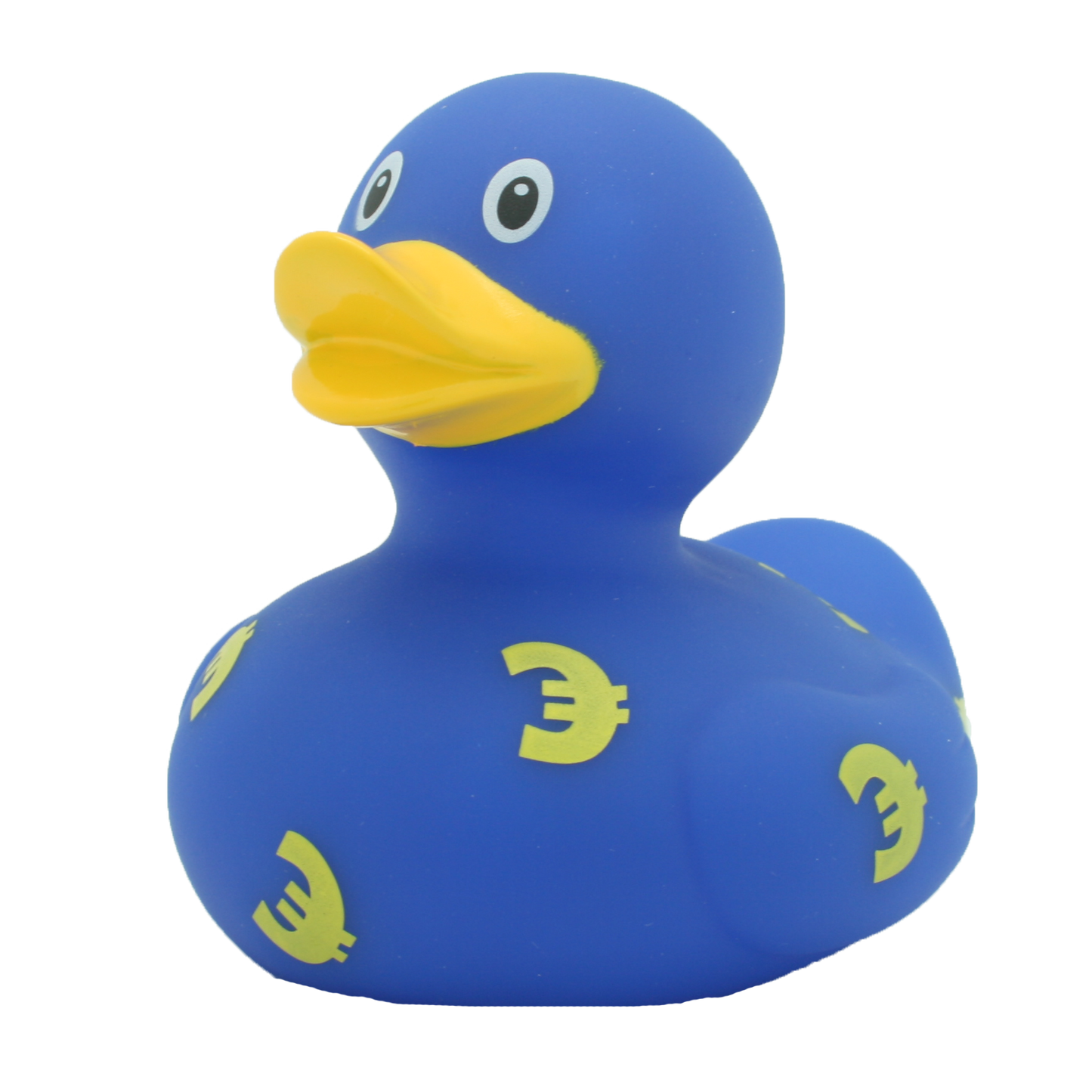 Ente der Europäischen Union