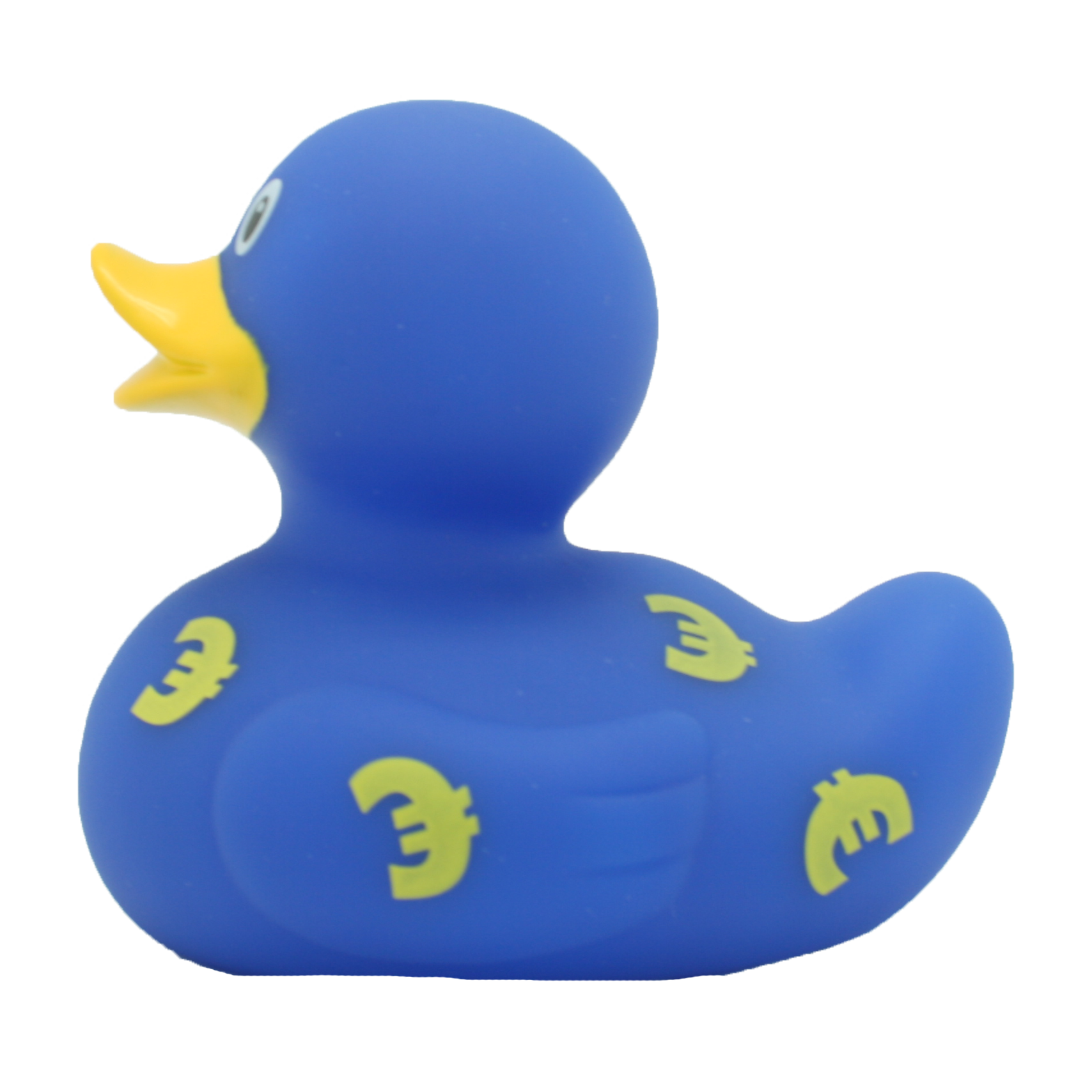 canard-euro-lilalu