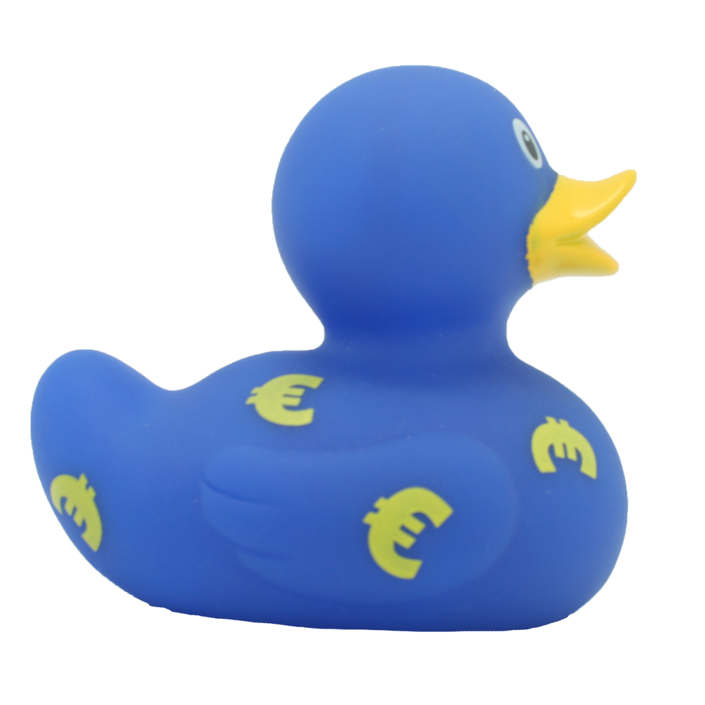 canard-euro-lilalu