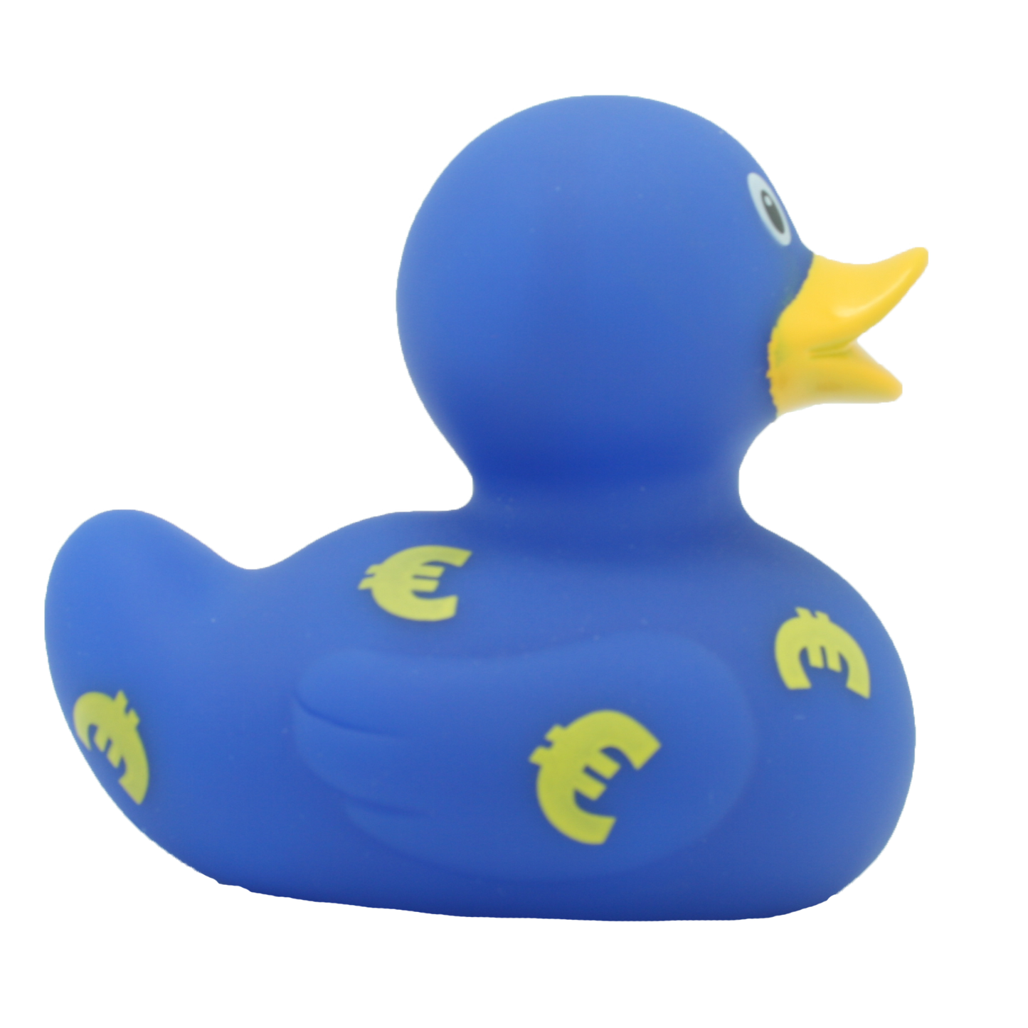 Ente der Europäischen Union