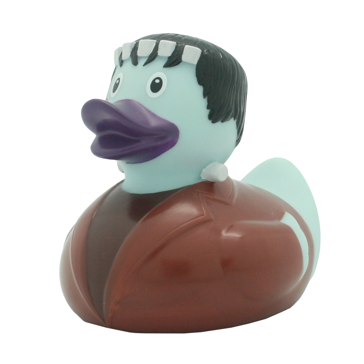 Duo de Canards Frankenstein – Homme et Femme