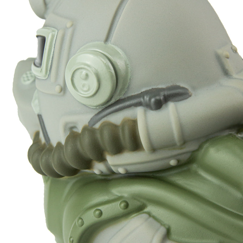 T-51 Duck (Boxed Edition)