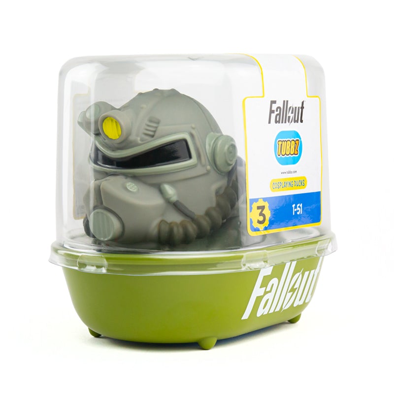 fallout t 51 tubbz