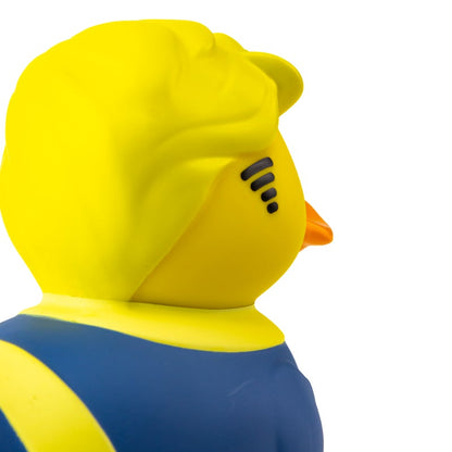 Canard Vault Boy (Boxed Edition)