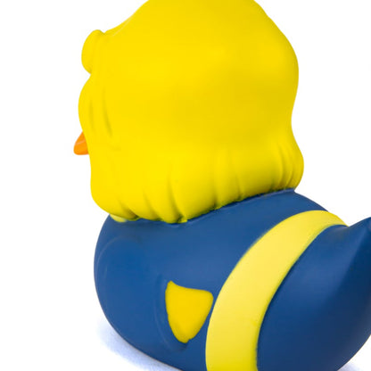 Canard Vault Girl (Boxed Edition)