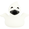 Geister-Ente