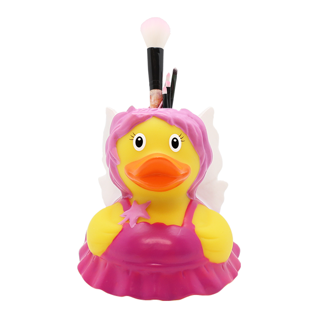 canard-fee-holdys-lilalu