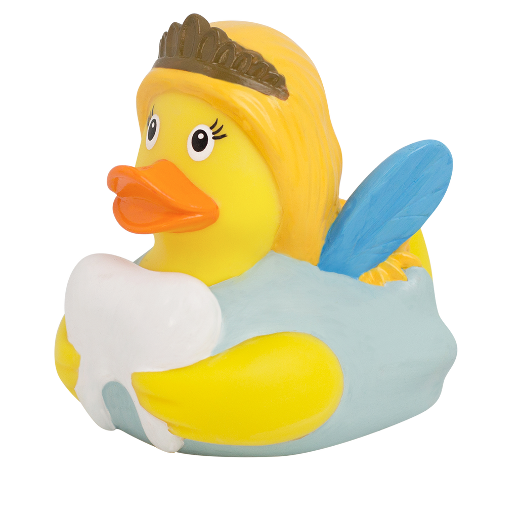 canard-fee-des-dents-lilalu