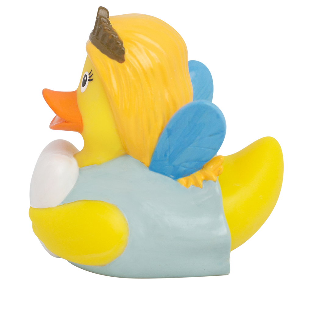 canard-fee-des-dents-lilalu