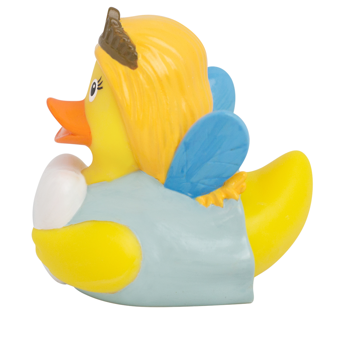 canard-fee-des-dents-lilalu